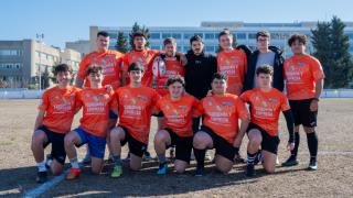 EQUIPOS RUGBY MASCULINO /2023-24